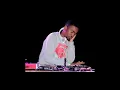 Download Lagu Expensive Deep House Mix By Dj Stamer [Ep.02] | South Africa | Deep House Mix 2025 |