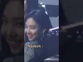 Download Lagu Nayeon and Jisoo are friend, friends ship never end #blackpink #twice #Jisoo #Nayeon