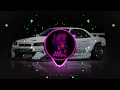 Download Lagu  DJ Arhbo X Kawenimery by Raja rmx DJ jedag jedug Viral TikTok Terbaru 2025 full bass 
