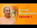Download Lagu BHAGAVAD KATHA by Gauranga Das Prabhu | श्रीमद् भागवत कथा (Hindi)