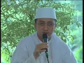 Download Lagu Sangat Menyentuh..!!! Wisata Hati Ustadz Yusuf Mansur (Full Pengajian)