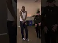 Download Lagu Snoop Dawg Dancing Skills #shortvideo #hiphop #rap #oldschool
