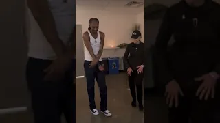 Snoop Dawg Dancing Skills Shortvideo Hiphop Rap Oldschool 