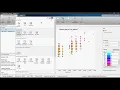 Classifying hyperspectral images using MATLAB