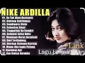 Download Lagu Lagu Nike Ardilla full album nostalgia 