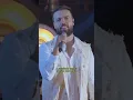Download Lagu “A saudade aperta, eu não vou negar. Quando olho pro lado e você não tá lá…” 🎶