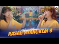 Download Lagu Happy Asmara - Rasah Nyangkem 3 (Audio)