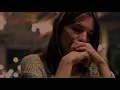Roberto Roena - Como Te Hago Entender Lyric Video