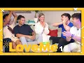Download Lagu LoveMe 2 (1/9): 6 leuke single meisjes kiezen! 😍