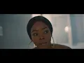 T Classic - Nobody Fine Pass You