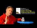 How a Smartphone Knows Up from Down accelerometer