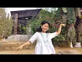 Ghodey Pe Sawar | Qala | Tripti Dimri | Amit Trivedi | Dance Cover, Pringchime Choreo by Ritu ma'am