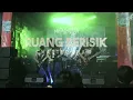 Download Lagu ANGEL OF DEATH - MELAWAN SUCI LIVE AT RUANG BERISIK 6