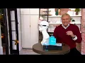 JLab JBuds Frames Wireless Bluetooth For Glasses on QVC