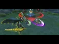 DragonNest 2 Evolution SDN Challenge Event Match Made in Heaven Speed Run Partners Event