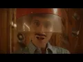 BILBAO - Parasols (Official Video)🌴