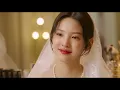 Download Lagu Tamma x Bell | Ngày Em Đẹp Nhất (lo-fi) | Hôn lễ của em 你的婚礼 (MV By me)