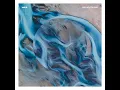Gubei - West & Zander