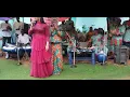 Download Lagu Live Praise with Original Famous Nkwa group led by Ejima Singer [Part 4]