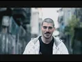 Gözlerinin Yeşilini Özledim (Seda Tripkolic)