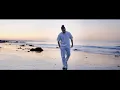 Ali Gatie - Malibu (Official Music Video)
