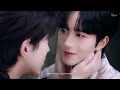 [OPV] ให้เลวกว่านี้ - ปาน ธนพร | ABO Desire | เกมร้ายใคร่รัก