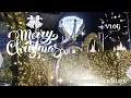 Enchant Christmas San jose Is it worth it