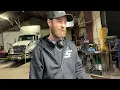 Flate Rate vs Hourly Paid Automotive Service Technicians