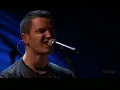 Third Eye Blind - "Motorcycle Drive By" - Fillmore