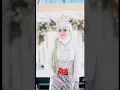 Lagu #manten #tiktok #pargoy #goyangpargoy