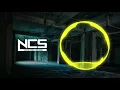 Download Lagu Distrion \u0026 Electro-Light - Drakkar [#1 Hour] - Devel NCS