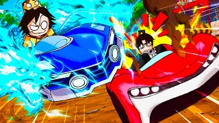 EU 𝗔𝗠𝗔𝗦𝗦𝗘𝗜 𝗢 𝗗𝗘𝗦𝗘𝗡𝗩𝗢𝗟𝗩𝗘𝗗𝗢𝗥 DESSE JOGO DE ROBLOX NO PRÓPRIO JOGO DELE