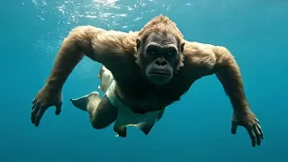 life million of years ago how prehistoric humans survived in the primitive era prehistorichumans