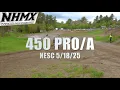 Download Lagu 450 Pro/A NESC 5/18/25 New Hampshire MX