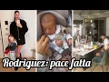 Download Lagu Cecilia Rodriguez: pace fatta a casa con Belen Clara Isabel giro in auto