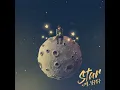 이 별 Star - 길구봉구 GB9