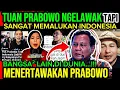 Lagu MEM@LUK4N‼️PRABOWO NGELAWAK TAPI DI TERTAWAKAN OLEH DUNIA DAN RAKYAT MISKIN DI INDONESIA