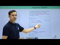 JQuery - JavaScript Callbacks