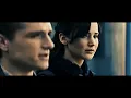 Download Lagu Katniss \u0026 Peeta , los juegos del hambre 📀 @HWASA_maria  LMM