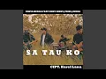 Download Lagu Sa Tau Ko