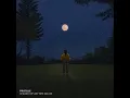 Deliverance - Protoje (Slowed)