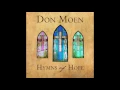 Lagu Don Moen - Hymns of Hope Full Album