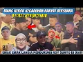 Lagu VIRAL ADU BOGEM !!! KUBU JOKOWI V5 KUBU TIRORIS YG MAINNYA K3R0Y0K4N\