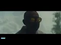 Sean Paul, Tove Lo - Calling On Me
