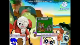 Побег За Умбой Add Round 102 105 