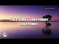 Baby Can I Hold You | Boyzone (Lyrics)