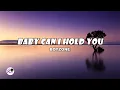 Lagu Baby Can I Hold You | Boyzone (Lyrics)
