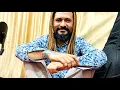 Download Lagu How Great Thou Art - Jimy Chales