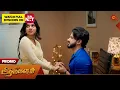 Download Lagu Aadukalam - Promo | 09 Oct 2025 | Tamil Serial | Sun TV