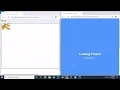 Tutorial How to create Cloud Multiplayer on Scratch - Part 1